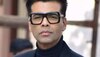 'मूवी माफिया' कहने पर छलका Karan Johar का दर्द, कह दी ये बड़ी बात