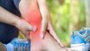 Home Remedies For Sprain: पैर में मोच आने पर न हो परेशान, इन घरेलू नुस्खों से मिनटों में दर्द होगा दूर