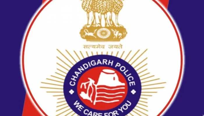 Chandigarh Police IT Constable Result 2024, Download Result Pdf, Written  Exam, Right Now