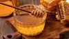 Benefits of honey: रोजाना लगाएं शहद चमक जाएगी त्वचा, जान लीजिए इसके अन्य फायदें