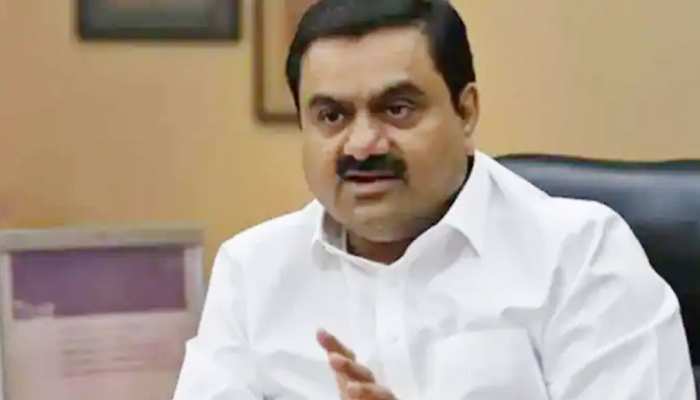 Adani को लगा झटका, इन्होंने छोड़ दिया कंपनी का कामकाज; अब आगे क्या होगा?