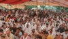 Nuh Violence: नूंह में इस तारीख को दोबारा निकाली जाएगी रैली, VHP ने किया बड़ा ऐलान