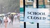 Himachal School Closed: ਭਾਰੀ ਮੀਂਹ ਕਾਰਨ ਹਿਮਾਚਲ 'ਚ ਅੱਜ ਸਾਰੇ ਸਕੂਲ ਤੇ ਕਾਲਜ ਰਹਿਣਗੇ ਬੰਦ!