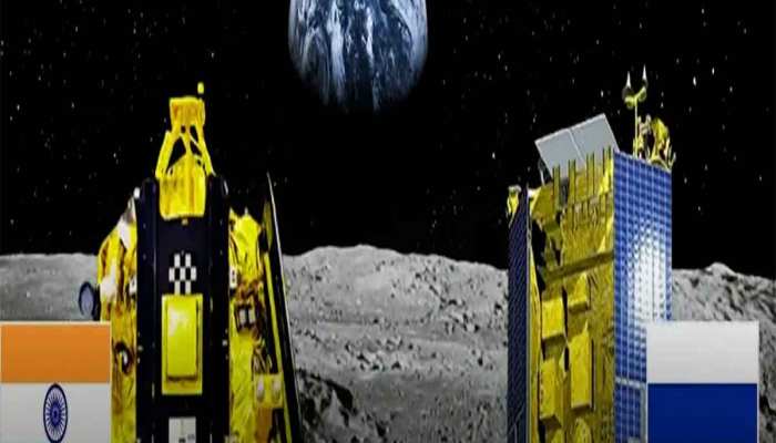 Moon Mission: लूना-25 और चंद्रयान-3, दोनों मून मिशन में क्या है अंतर?