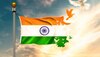 Independence Day 2023: 76वां या 77वां, इस साल कौन सा स्वतंत्रता दिवस मनाया जाएगा? यहां दूर करें कंफ्यूजन