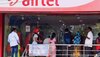 Airtel ने दिया Jio को झटका! लॉन्च किया 99 रुपये वाला Plan, जानिए क्या मिल रहे फायदे