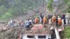 Himachal Pradesh: सोलन के बाद मंडी में बादल फटने से भारी तबाही, 19 लोगों की गई जान