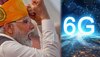Independence Day पर 6G को लेकर बड़ी घोषणा, पीएम मोदी ने बताया प्लान; जानिए कैसे होगा 5जी से अलग
