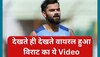 Virat Kohli: स्वतंत्रता दिवस पर भी विराट ने नहीं किया आराम, आपका दिल जीत लेगा कोहली का ये Video