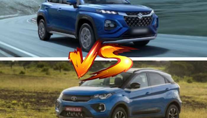 कल की आई इस SUV ने Tata Nexon को पछाड़ा! अंधाधुंध खरीद रहे लोग; कीमत बस 7.46 लाख