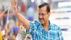 Arvind Kejriwal Birthday: खास अंदाज में PM मोदी ने ट्वीट कर CM केजरीवाल को दी जन्मदिन की बधाई 