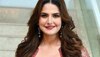 Zareen Khan Hospitalised: जरीन खान की बिगड़ी तबीयत, अस्पताल में कराना पड़ा भर्ती