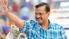 CG Election 2023: अरविंद केजरीवाल 19 अगस्त को आएंगे छत्तीसगढ़, चुनाव की तैयारियों का लेंगे जायजा