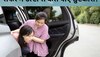 Motion Sickness: ट्रैवेलिंग के वक्त उल्टी और चक्कर आने की होती है शिकायत, जानिए कैसे पाएं राहत