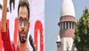 Delhi Riots 2020: उमर ख़ालिद की ज़मानत अर्ज़ी पर सुनवाई टली; SC ने दो हफ़्तों के लिए लगाई रोक