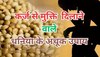 बढ़ते कर्ज ने जीना कर रखा है मुश्किल? आजमा लें धनिया से जुड़े ये 3 ज्योतिष उपाय