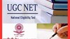UGC NET: नेट क्वालिफाई होने के बाद JRF और असिस्टेट प्रोफेसर बनना ही जरूरी नहीं, ये भी हैं बेहतर ऑप्शन