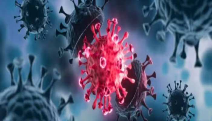 Coronavirus का नया वेरिएंट बना सिरदर्द; WHO ने शुरू की पड़ताल 