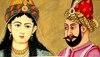 Mughal History: इस मुगल बादशाह ने अपने ही छोटे भाई की प्रेमिका से बनाए सबंध, जानें क्या था पूरा किस्सा