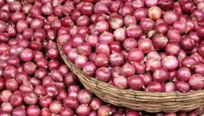 India Second Largest producer of onion then why prices are rising | Onion  Price Rise: भारत दूसरा सबसे बड़ा उत्पादक फिर क्यों बढ़ रहे प्याज के दाम? |  Hindi News, बिजनेस