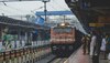 IRCTC की इस सर्विस से लोगों को जबरदस्त फायदा, टिकट बुकिंग में होगी आसानी