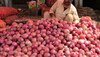 Onion and Tomato Price: सरकार ने दी राहत, प्‍याज 25 और टमाटर 40 रुपये क‍िलो; जान‍िए कहां से म‍िलेगा?