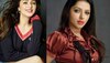 Bhumika Chawla Birthday: सलमान खान संग किया डेब्यू फिर भी कामयाब नहीं हुईं भूमिका चावला, अब सपोर्टिंग किरदार में बिखेर रही हैं जलवा