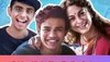 Friday Night Plan Trailer: वीकेंड पर पार्टी और दो भाइयों का प्लान, Babil Khan की फिल्म का मजेदार ट्रेलर रिलीज 