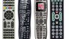 TV का खराब पड़ा Remote करने लगेगा पहले की तरफ काम, इन आसान से स्टेप्स से बचा सकते हैं हजारों रुपये 