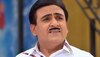 जेठालाल बनने को तैयार नहीं थे Dilip Joshi, बाद में उसी के लिए जीते 15 अवॉर्ड्स