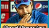 Team India: एशिया कप से पहले रोहित शर्मा ने किया बड़ा ऐलान, बताया कौन करेगा नंबर-4 पर बल्लेबाजी