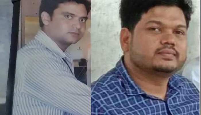 किसी ने कैमरा तो किसी ने बनाया लैंडर, चंद्रयान-3 में यूपी के वैज्ञानिकों का कमाल 