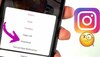 Instagram की हिडेन ट्रिक्स नहीं जानते होंगे आप, बड़े-बड़े काम बना देंगी आसान 