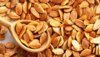 Pumpkin Seeds Benefits: वजन कम करने के अलावा इन 5 चीजों में लाभदायक हैं कद्दू के बीज 