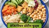 Vegeterian Foods: शाकाहारी लोगों के लिए ये 5 फूड्स हैं प्रोटीन से भरपूर, जरूर खाएं