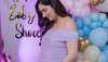 Disha Parmar Baby Shower: प्रेग्नेंट दिशा परमार ने लगाए जमकर ठुमके, अपने बेबी शॉवर में की ऐसे मस्ती