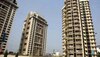 Flat Buyers: NCR में होम बायर्स के लिए GOOD NEWS, अब हो सकेगा खुद का घर; शुरू हुई फ्लेटों की रजिस्ट्री