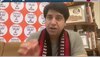Delhi Video: लैंडिंग पॉइंट के नाम पर मचा सियासी घमासान, शहजाद पूनावाला ने कांग्रेस पर लगाए ये इल्जाम