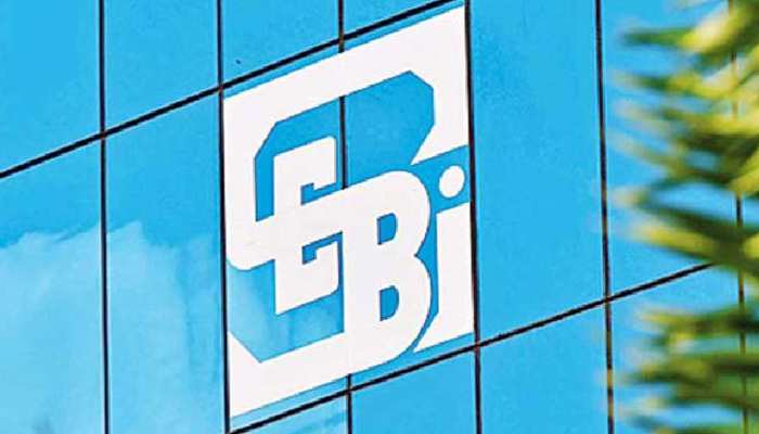 अडानी ग्रुप की जांच में अपडेट,SEBI ने सुप्रीम कोर्ट को सौंपी इनवेस्‍ट‍िगेशन र‍िपोर्ट