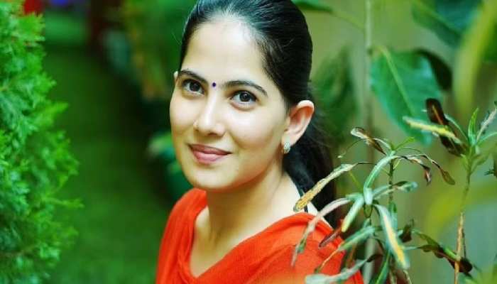 Jaya Kishori: क्यों बुराई तेजी से बढ़ रही है? जया किशोरी ने इंसानों की पोल खोल दी