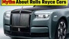 Rolls-Royce