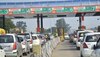 Toll Tax: कार से यात्रा करने वाले सावधान! यहां बढ़ जाएगा टोल टैक्स, ट्रक वालों को भी चुकाने पड़ेंगे ज्यादा पैसे