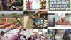 Jharkhand News: साझेदारी और हिस्सेदारी के मंत्र से झारखंड के इन गांवों ने लिखी बदलाव की चमत्कारिक कहानियां