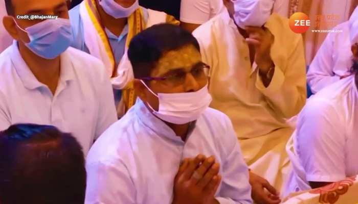 Premanand Ji Mharaj Viral Video: क्या मृत्यु को टाला जा सकता है? महाराज जी के जवाब से हैरान हुए लोग