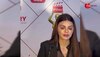 ट्रांसपेरेंट शर्ट पहन Sherlyn Chopra ने पार कर दी हर हद, देख सुध-बुध खो बैठे फैंस