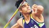 Neeraj Chopra Gold: ਨੀਰਜ ਚੋਪੜਾ ਨੇ ਮੁੜ ਰੱਚਿਆ ਇਤਿਹਾਸ! ਵਿਸ਼ਵ ਅਥਲੈਟਿਕਸ ਚੈਂਪੀਅਨਸ਼ਿਪ ਵਿੱਚ ਸੋਨ ਤਮਗਾ ਜਿੱਤਣ ਵਾਲਾ ਬਣਿਆ ਪਹਿਲਾ ਭਾਰਤੀ 