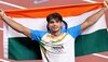 Neeraj Chopra News: टोक्यो ओलंपिक से लेकर विश्व एथलेटिक्स चैंपियनशिप तक, जानिए नीरज चोपड़ा ने कितने खिताब जीते 