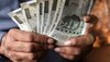 PPF Vs FD: इनकम टैक्‍स बचाने के ल‍िए PPF या एफडी, 7 प्‍वाइंट में जान‍िए आपके ल‍िए क्‍या अच्‍छा?