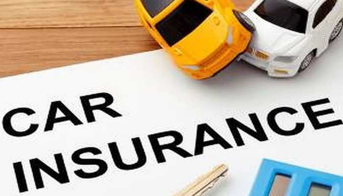 Car Insurance के नाम पर ग्राहकों को ऐसे ठगती हैं कार डीलरशिप, ये हैं बचाव के तरीके