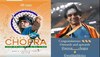 Neeraj Chopra: नीरज चोपड़ा की जीत पर झूम उठा बॉलीवुड; फ़रहान अख़्तर, करीना समेत कई सेलेब्स ने दी बधाई